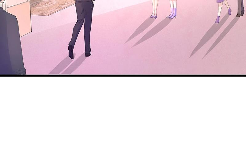 第91话 我专程爲你而来19