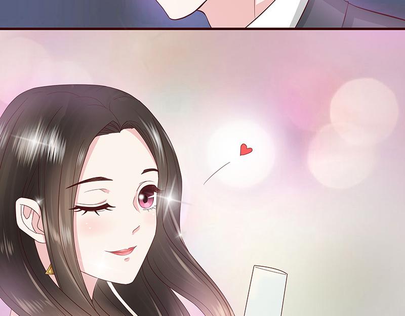第1话 你不会爱上我了吧？159