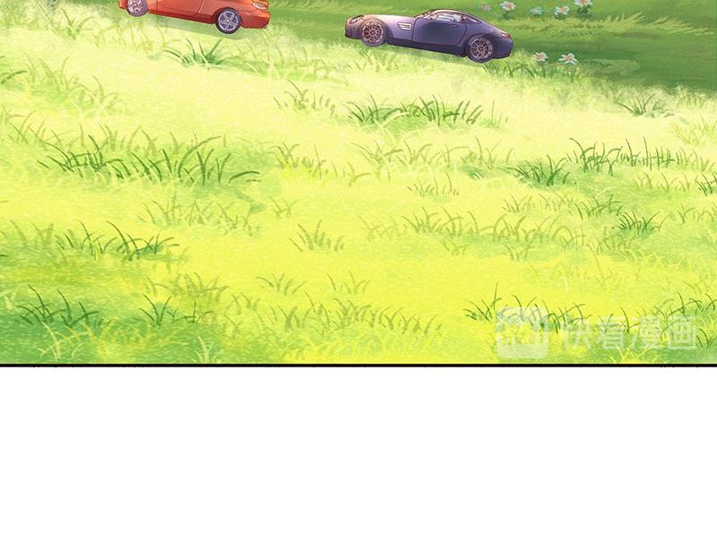 第79话 竟然是那样温柔 118