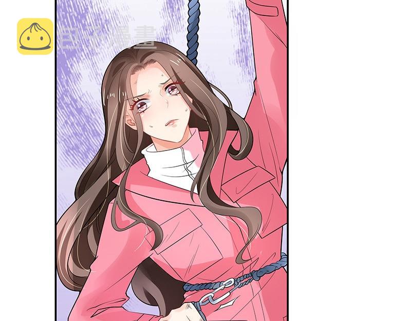 第67话 已经有人下去了 158