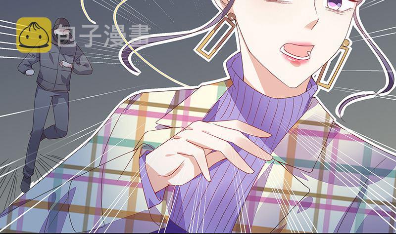 第175话 不出三天会现身 128