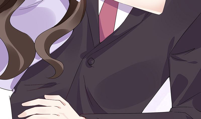 第167话 到底谁不放过谁 134