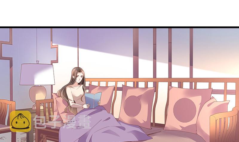 第193话 是她活着的动力8
