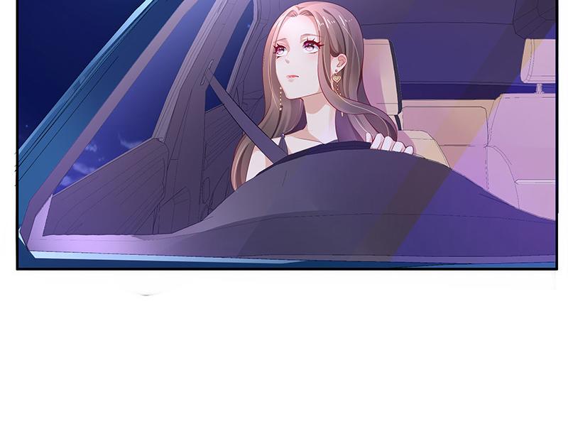 第48话 不用管了随她去4