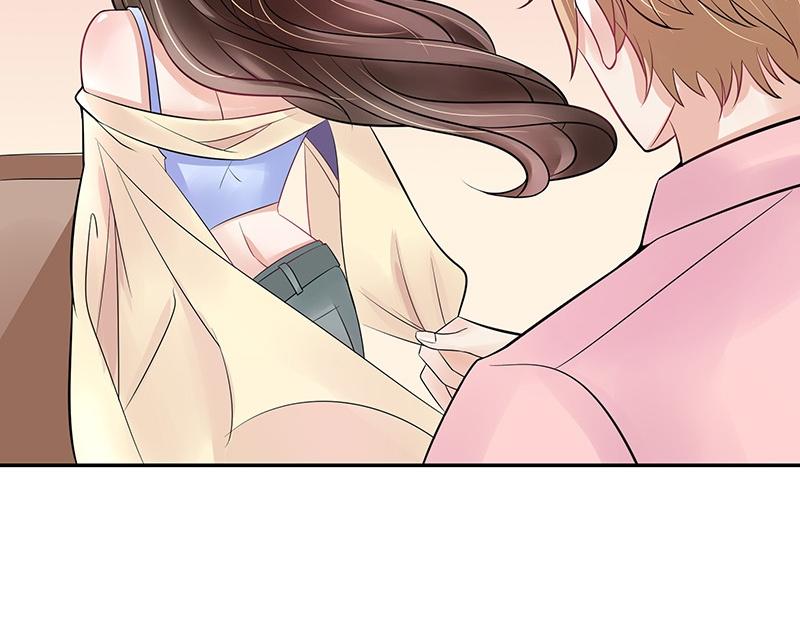 第59话 被包围的诡异感 228