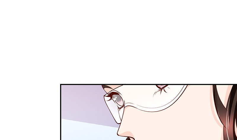 第221话 一切计划的开端12
