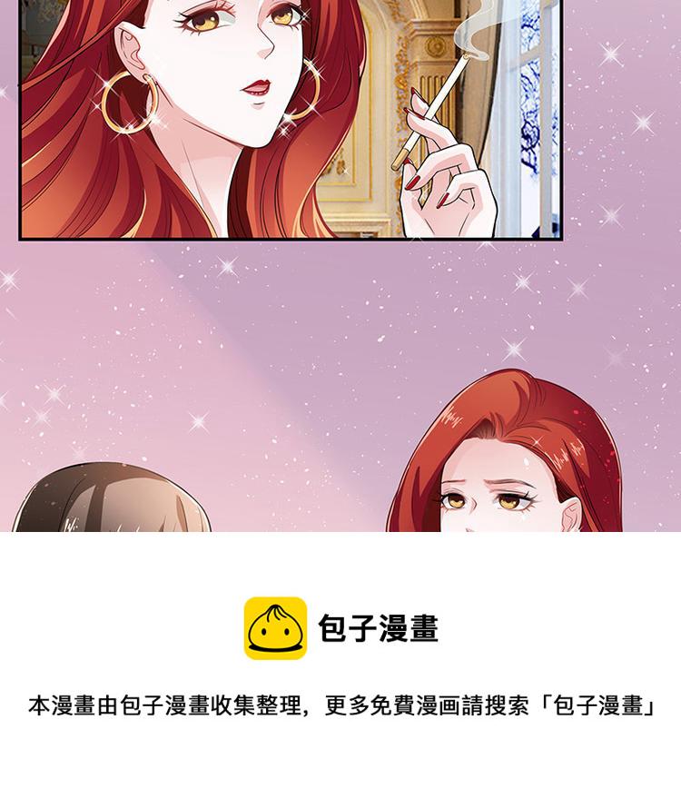 第12话 喜欢也是一百天23