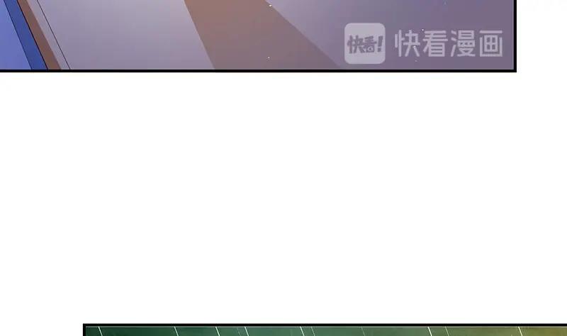 第208话 长大你就来娶我 230