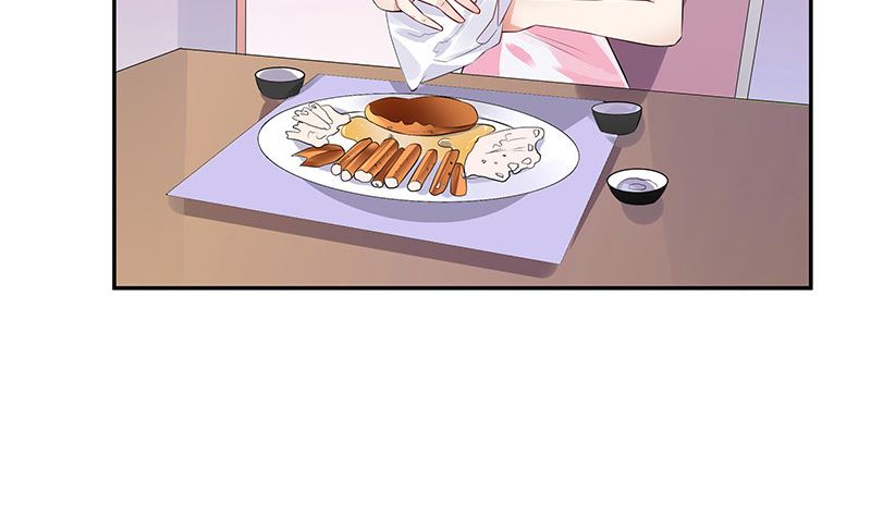 第138话 扑面而来的寒气 127
