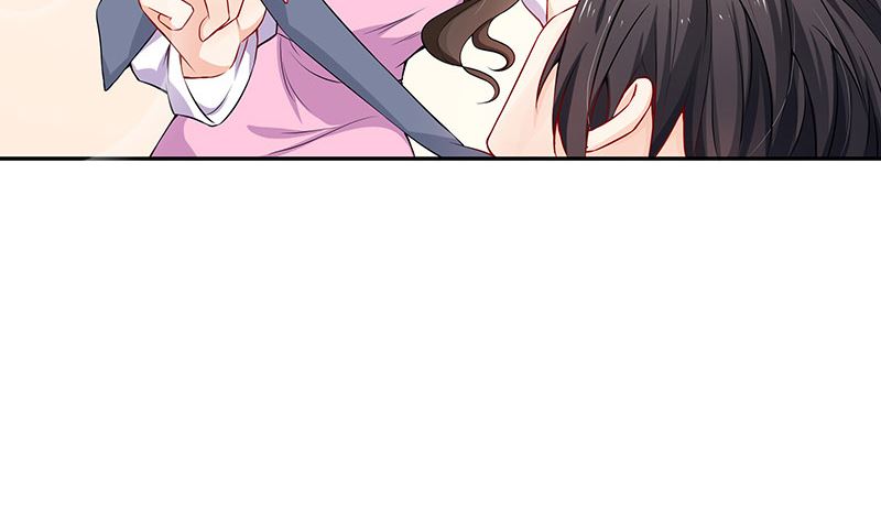 第123话 身爲妻子的自觉12
