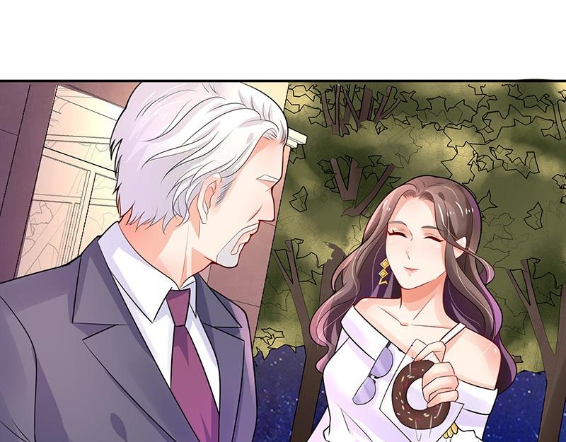 第73话 王应该有的姿态 232