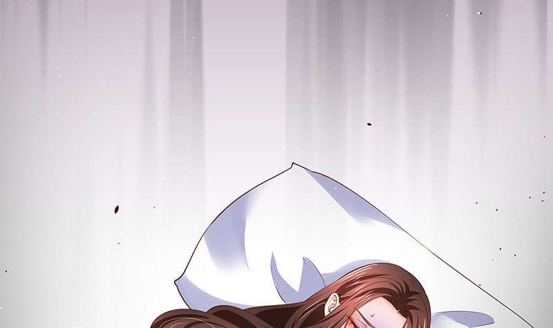 第207话 等我长大你就来娶我 126
