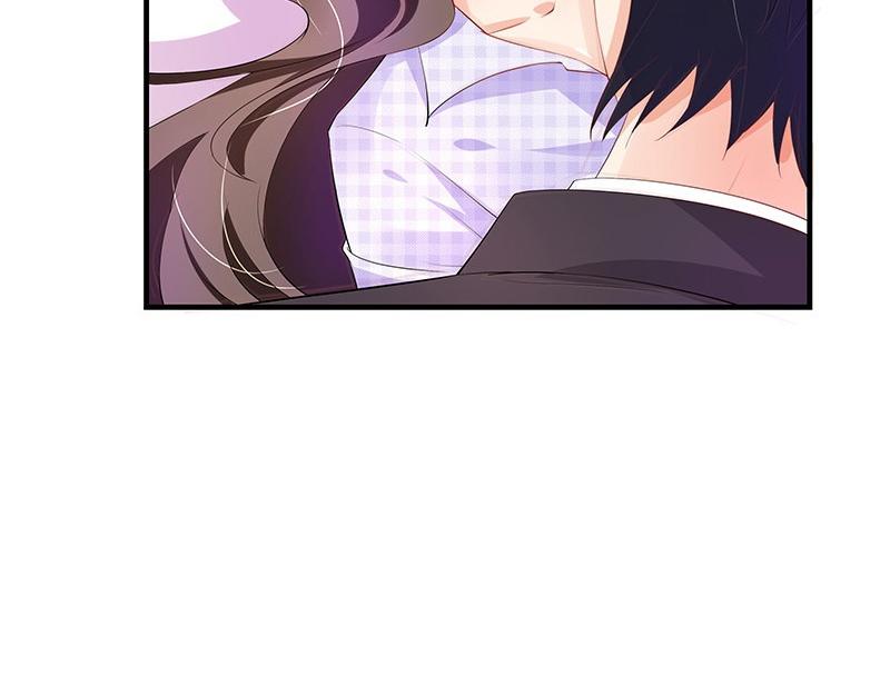 第70话 他的感情我不要62