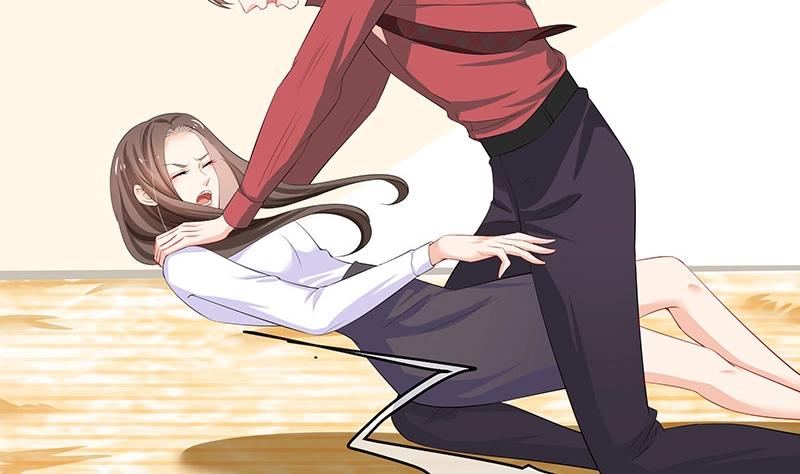 第116话 谁出钱就嫁给谁50