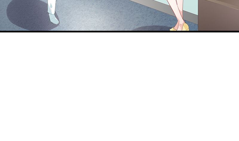 第154话 完全没有看到他 139