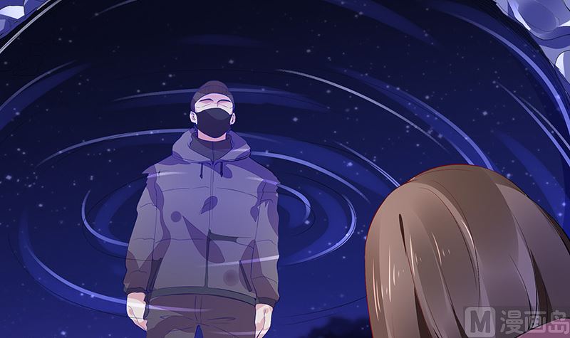 第175话 不出三天会现身 15