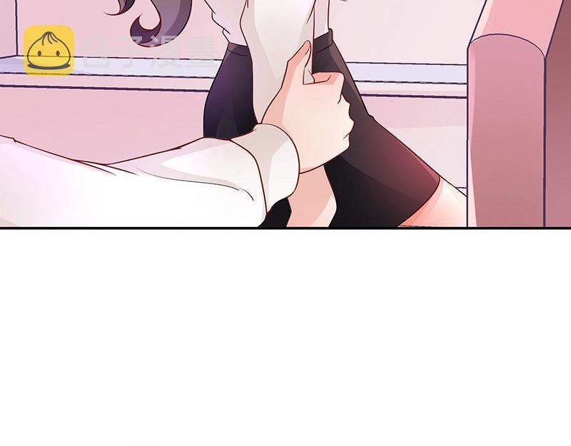 第45话 你比较满意谁呢 219