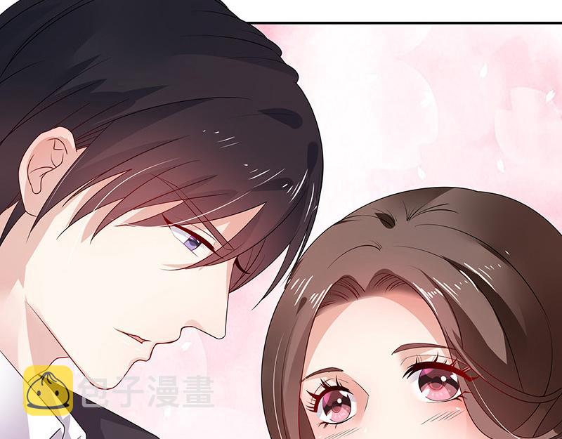 第33话 不如我搬去你家 210