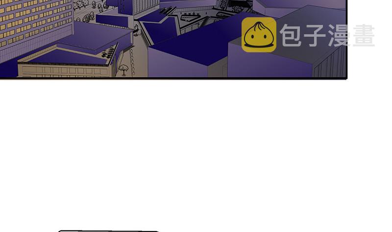 第173话 你在等她回来吗19
