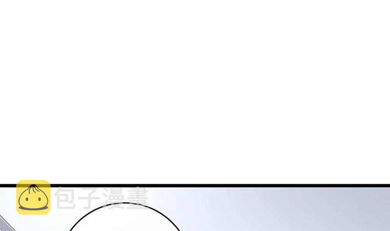 第81话 宴席之上再相见 165