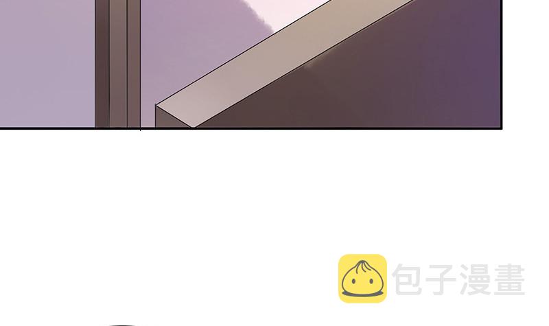 第168话 到底谁不放过 263