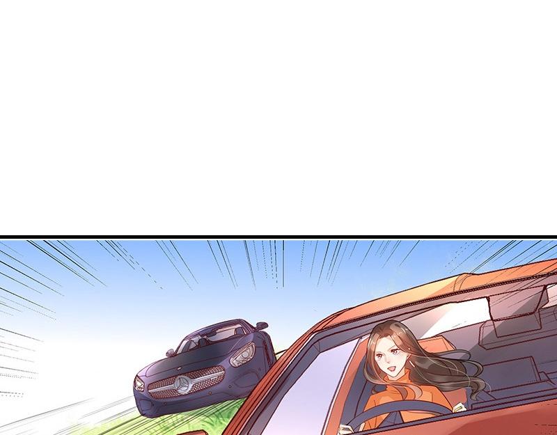 第79话 竟然是那样温柔 119