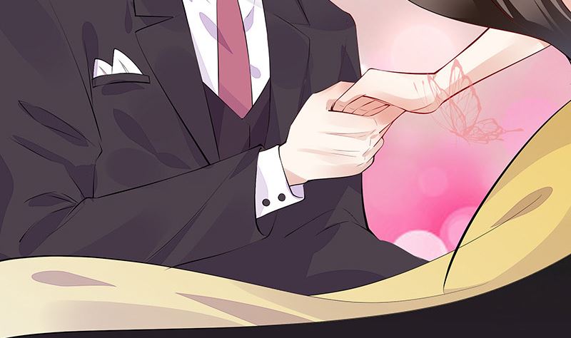 第177话 差点就见到他了49