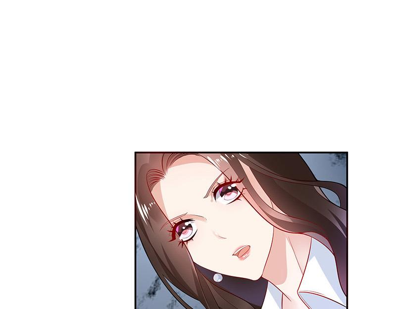 第44话 你比较满意谁呢 132