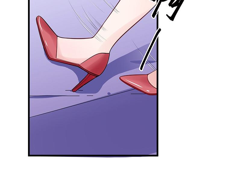 第54话 今天我是要定了 230