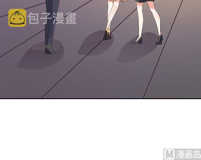 第163话 没有一刻放弃过 263