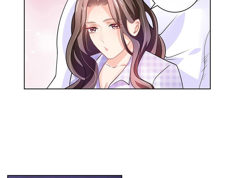 第69话 是梦境还是现实53
