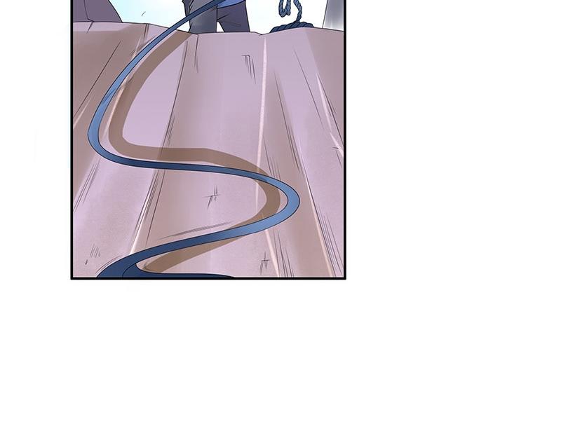 第67话 已经有人下去了 152