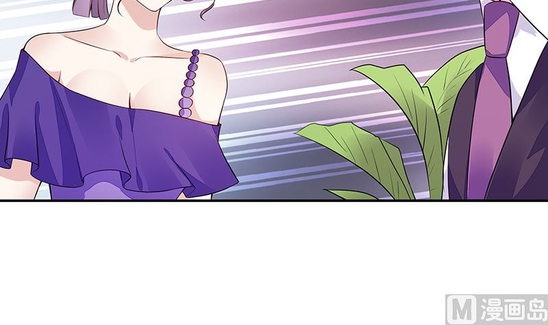 第150话  觉得她有多贵重26