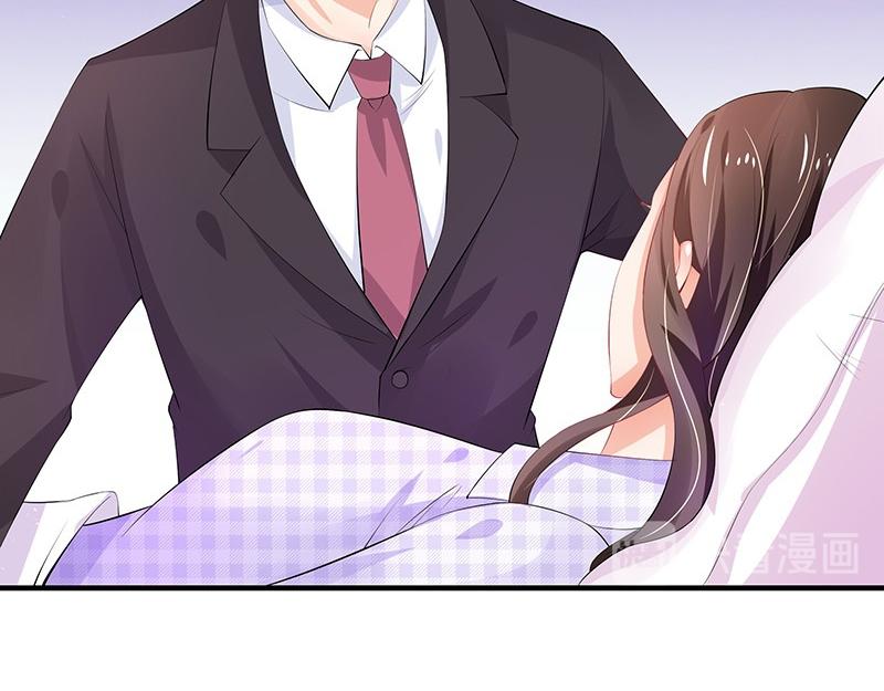 第70话 他的感情我不要56