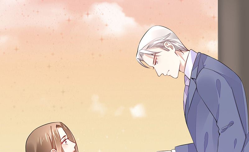 第153话 你想去就自己去48
