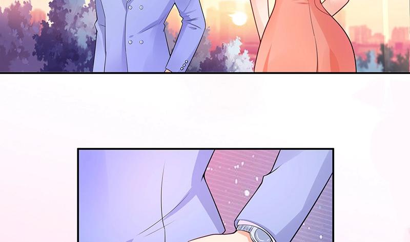 第81话 宴席之上再相见 128