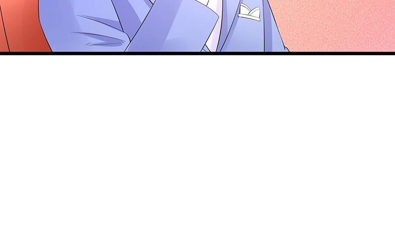 第83话 能请你跳支舞吗12