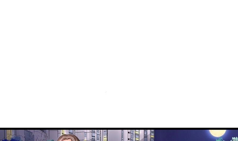 第89话 零次以及无数次21