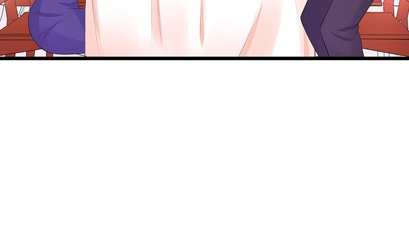 第87话 她的本名叫俞笙 126