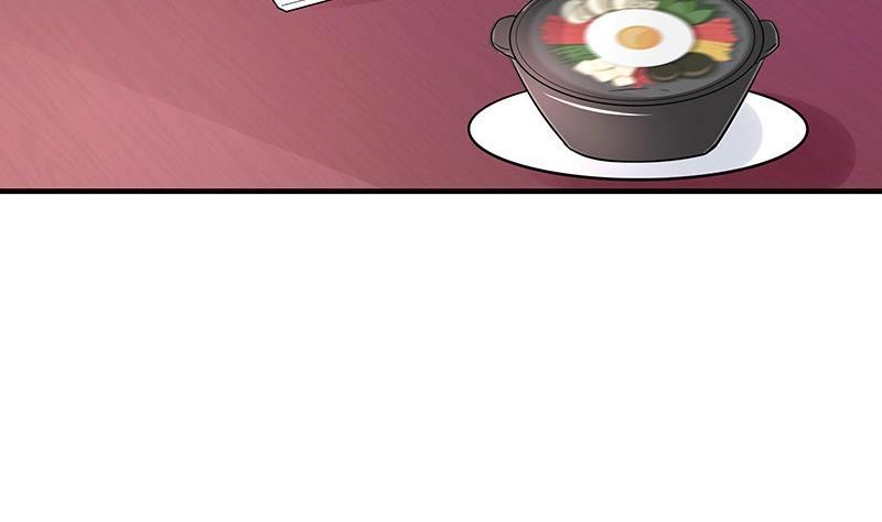第105话 他羽翼下的雏鸟67