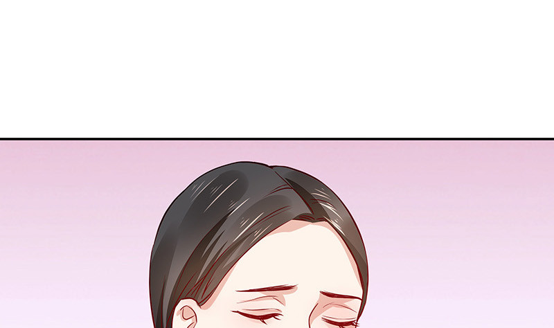 第166话 软硬不吃的男人24