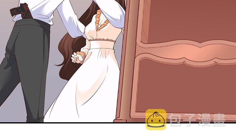 第215话 他们还没有离婚 26