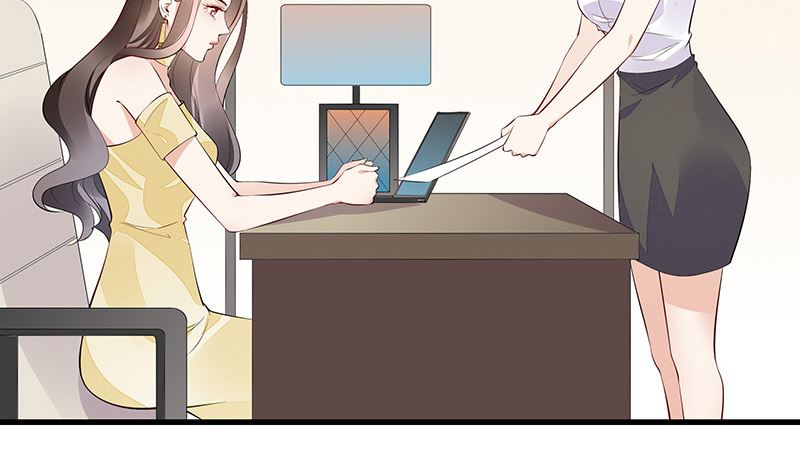 第153话 你想去就自己去18