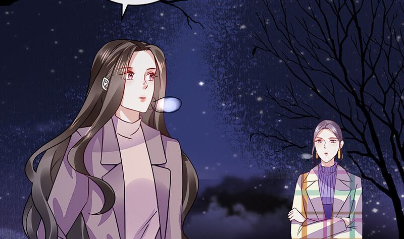 第176话 不出三天会现身 216