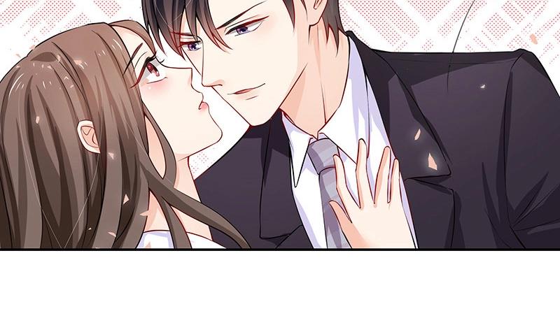 第118话 对病牀很有兴趣 223