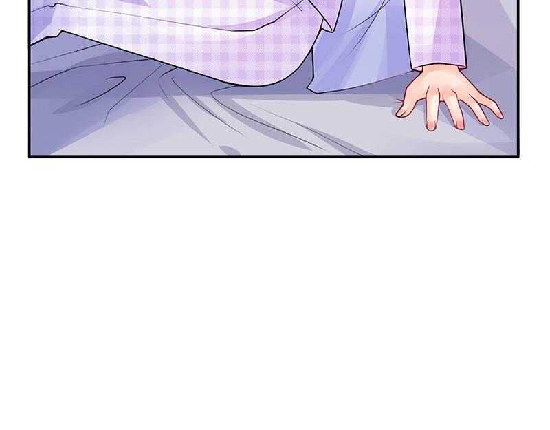 第70话 他的感情我不要12