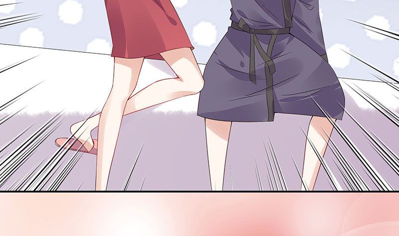 第171话 就跟你一拍两散 315