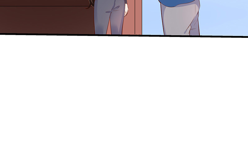 第221话 一切计划的开端46