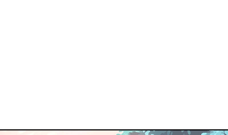 第81话 宴席之上再相见 132