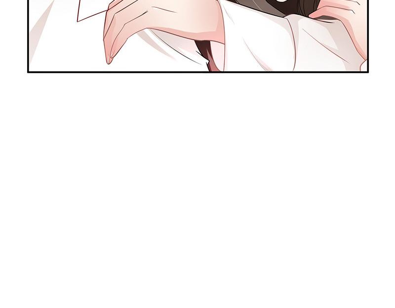 第45话 你比较满意谁呢 221